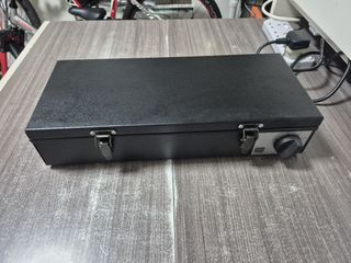 （分類：）位於 。 由 H66834699 提交（商品編號 1453856739，圖片 1）。簡介： 。