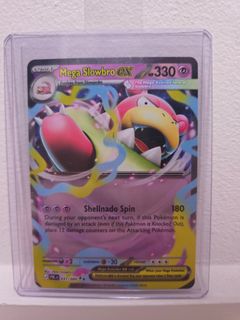 (Category: ) located in . Submitted by pokebob (Listing ID 1453833352, Image 1). Description: .