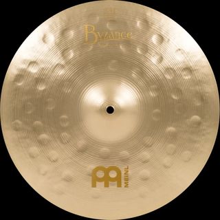 (Category: ) located in . Submitted by ranking_music (Listing ID 1447161495, Image 1). Description: .
