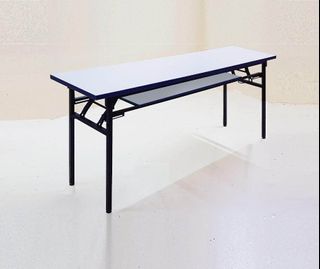 (Category: ) located in . Submitted by orange_online_store (Listing ID 1453885892, Image 1). Description: .