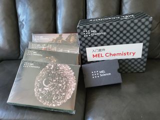 （分類：）位於 。 由 ivyivyivy1 提交（商品編號 1453900652，圖片 1）。簡介： 。