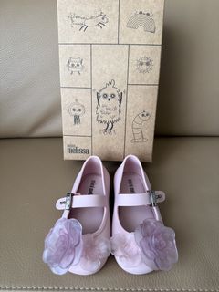 (Category: ) located in . Submitted by karentoh (Listing ID 1453859213, Image 1). Description: .