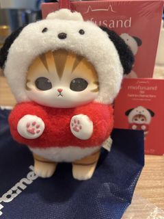 （分類：）位於 。 由 lullaby2016 提交（商品編號 1453821863，圖片 1）。簡介： 。