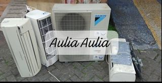 (Kategori: ) berada di . Dikirim oleh ud.aqsaauliajaya (ID iklan 1453843919, Gambar 1). Deskripsi: .