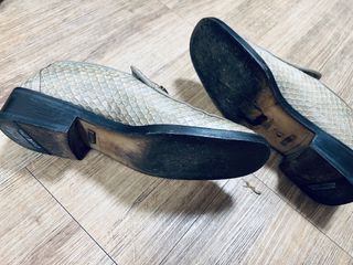 （分類：）位於 。 由 mo88mo88 提交（商品編號 1453963757，圖片 1）。簡介： 。