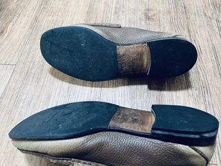 （分類：）位於 。 由 mo88mo88 提交（商品編號 1453964568，圖片 1）。簡介： 。