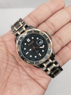 (Category: ) located in . Submitted by WatchProject (Listing ID 1453949961, Image 1). Description: .