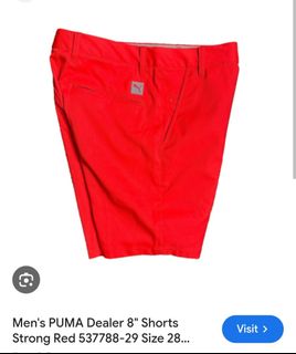 (Category: ) located in . Submitted by afsph1996 (Listing ID 1453822831, Image 1). Description: .