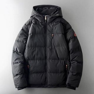 (Category: ) located in . Submitted by seeya_winter_collection (Listing ID 1453852304, Image 1). Description: .