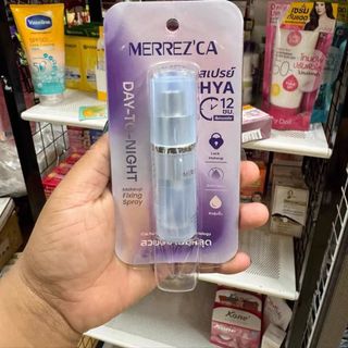 （分類：）位於 。 由 sasa_codes_shop 提交（商品編號 1453825072，圖片 1）。簡介： 。