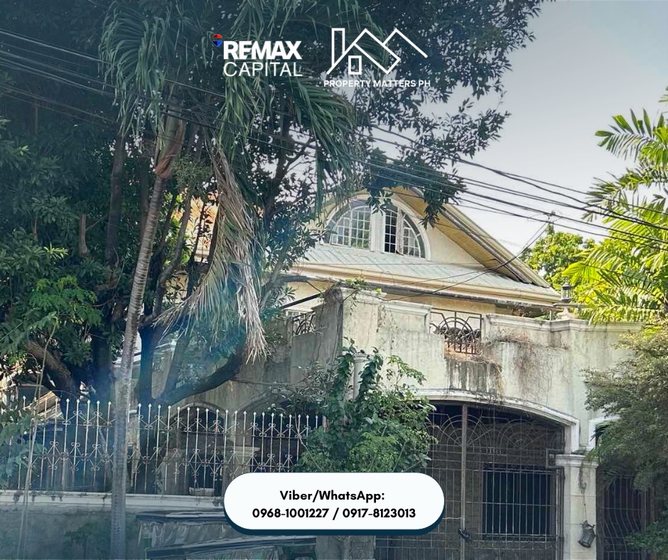 (Category: ) located in . Submitted by propertymattersph09178123013 (Listing ID 1453845014, Image 1). Description: .