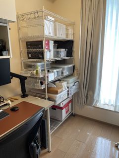 （分類：）位於 。 由 commetoujour 提交（商品編號 1453853992，圖片 1）。簡介： 。