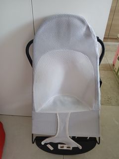 (Category: ) located in . Submitted by sngapore (Listing ID 1453855846, Image 1). Description: .