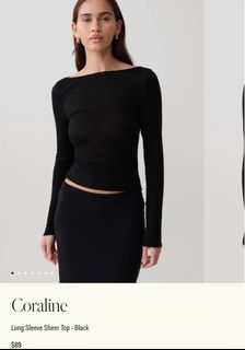 (Category: ) located in . Submitted by rainingapparels (Listing ID 1453954357, Image 1). Description: .