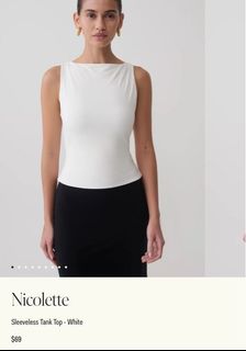 (Category: ) located in . Submitted by rainingapparels (Listing ID 1453954599, Image 1). Description: .