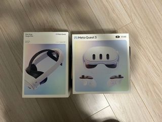 （分類：）位於 。 由 cottoncloudie 提交（商品編號 1453868440，圖片 1）。簡介： 。