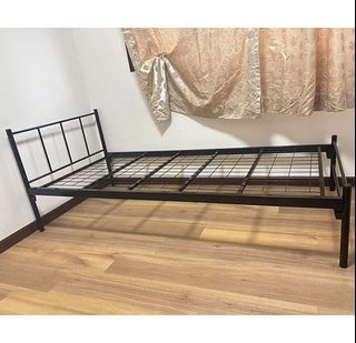 (Category: ) located in . Submitted by hausmate (Listing ID 1453838408, Image 1). Description: .