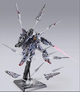 （分類：）位於 。 由 raychan0831 提交（商品編號 1453955885，圖片 1）。簡介： 。