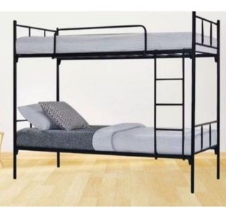 (Category: ) located in . Submitted by joggerislandfurniture (Listing ID 1453851434, Image 1). Description: .