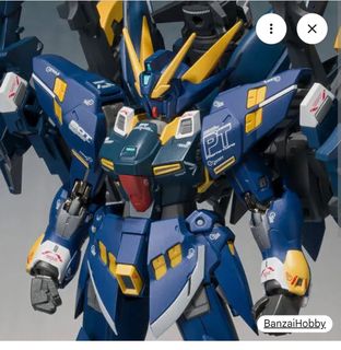 （分類：）位於 。 由 vasttree.c7d6ac 提交（商品編號 1453879004，圖片 1）。簡介： 。