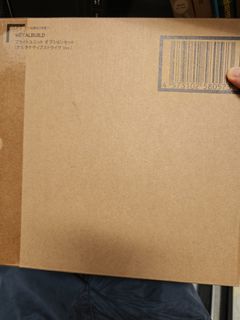 （分類：）位於 。 由 vasttree.c7d6ac 提交（商品編號 1453877389，圖片 1）。簡介： 。