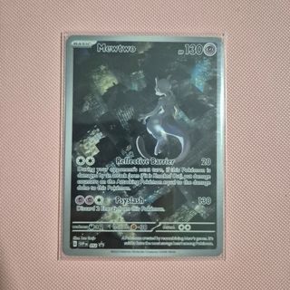 (Category: ) located in . Submitted by aaeyu (Listing ID 1453814942, Image 1). Description: .