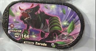 （分類：）位於 。 由 bodbod_138 提交（商品編號 1451798535，圖片 1）。簡介： 。