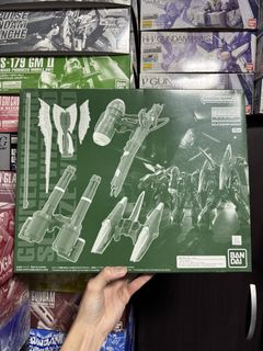 (Category: ) located in . Submitted by kaiseng80499829 (Listing ID 1453848132, Image 1). Description: .