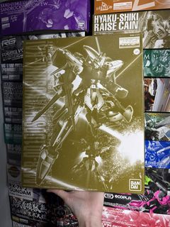 (Category: ) located in . Submitted by kaiseng80499829 (Listing ID 1453849638, Image 1). Description: .