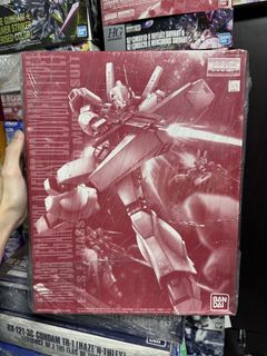 (Category: ) located in . Submitted by kaiseng80499829 (Listing ID 1453848419, Image 1). Description: .