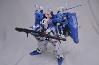 （分類：）位於 。 由 gundampros 提交（商品編號 1453945321，圖片 1）。簡介： 。