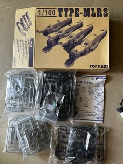 （分類：）位於 。 由 goldkong 提交（商品編號 1453864528，圖片 1）。簡介： 。