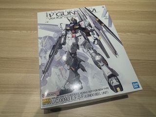（分類：）位於 。 由 zeozonik 提交（商品編號 1453975033，圖片 1）。簡介： 。