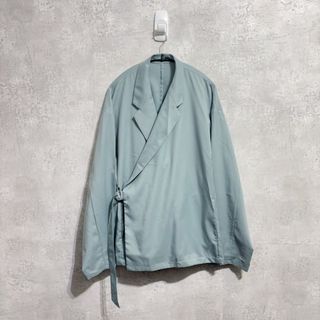 由 goblin_wear_house (刊登 ID 1453936543，圖片 1) 提交，位於 的 (類別：)，說明：。