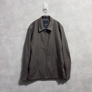 由 goblin_wear_house (刊登 ID 1453936090，圖片 1) 提交，位於 的 (類別：)，說明：。