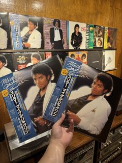 (Category: ) located in . Submitted by deanaudioguy02 (Listing ID 1453964520, Image 1). Description: .