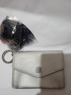 （分類：）位於 。 由 ee_smile 提交（商品編號 1453847355，圖片 1）。簡介： 。