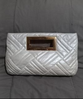 (Kategori: ) berada di . Dikirim oleh bag.second (ID iklan 1453955754, Gambar 1). Deskripsi: .