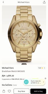 (Category: ) located in . Submitted by SSeelan84 (Listing ID 1453977984, Image 1). Description: .