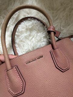 (Category: ) located in . Submitted by gdcebu (Listing ID 1453869468, Image 1). Description: .