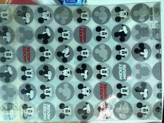 （分類：）位於 。 由 lokc__ 提交（商品編號 1453948239，圖片 1）。簡介： 。