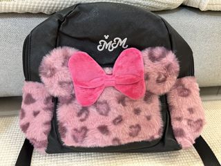 （分類：）位於 。 由 beckyw88 提交（商品編號 1453846801，圖片 1）。簡介： 。