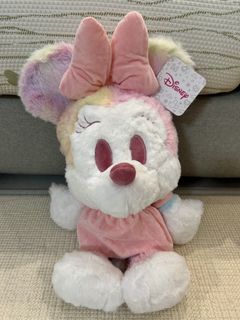 （分類：）位於 。 由 beckyw88 提交（商品編號 1453849485，圖片 1）。簡介： 。