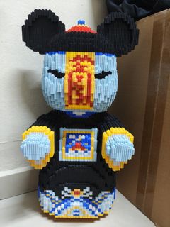(Category: ) located in . Submitted by freecrystal_02db91 (Listing ID 1453946375, Image 1). Description: .