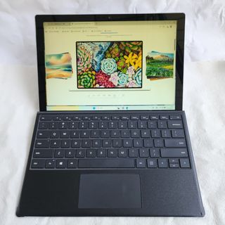 （分類：）位於 。 由 cosmo__store 提交（商品編號 1378132185，圖片 1）。簡介： 。