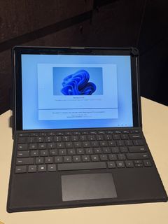 (Category: ) located in . Submitted by appvantage (Listing ID 1453890873, Image 1). Description: .