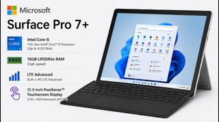(Category: ) located in . Submitted by used.laptops (Listing ID 1453911097, Image 1). Description: .
