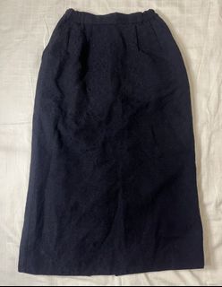 (Category: ) located in . Submitted by chafssafs (Listing ID 1453974399, Image 1). Description: .