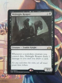 (Category: ) located in . Submitted by iamwhatimwad (Listing ID 1453878644, Image 1). Description: .