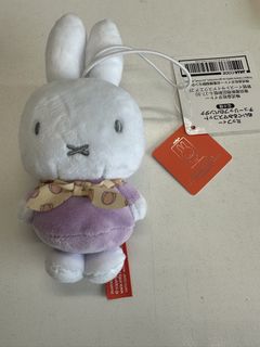（分類：）位於 。 由 sellcuteitems 提交（商品編號 1453863174，圖片 1）。簡介： 。